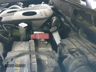 ✅ 2014 Nissan Juke S • VIN: JN8AF5MV0ET481383 • Lot: 42092877. Listed on IAAI with 185,617 mi. Free auction sales archive from the USA and detailed vehicle history report at DreamBid. Image 19.