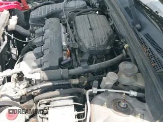 ✅ 2005 Honda Civic EX • VIN: 1HGEM21995L005577 • Lot: 42757980. Wystawiony na IAAI z przebiegiem 81 451 mil. Bezpłatny archiwum sprzedaży aukcyjnych z USA i szczegółowy raport historii pojazdu na DreamBid. Zdjęcie 12.