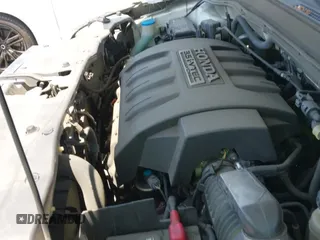 ✅ 2008 Honda Pilot EX • VIN: 5FNYF28488B014388 • Лот: 42624963. Опубликован ранее на IAAI с пробегом 123 624 миль. Бесплатный доступ к архиву аукционных продаж из США и подробный отчёт об истории автомобиля на DreamBid. Изображение 12.