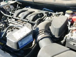 ✅ 2018 Ford Explorer XLT • VIN: 1FM5K8D85JGC87306 • Лот: 43634412. Опубликован ранее на IAAI с пробегом 119 737 миль. Бесплатный доступ к архиву аукционных продаж из США и подробный отчёт об истории автомобиля на DreamBid. Изображение 20.