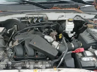 ✅ 2008 Ford Escape Limited • VIN: 1FMCU94138KA47933 • Lot: 42262752. Listed on IAAI with 116,133 mi. Free auction sales archive from the USA and detailed vehicle history report at DreamBid. Image 13.