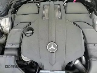 ✅ 2019 Mercedes-Benz S 450 • VIN: WDDUG6EBXKA425142 • Lot: 53350515. Wystawiony na Copart z przebiegiem 69 285 mil. Bezpłatny archiwum sprzedaży aukcyjnych z USA i szczegółowy raport historii pojazdu na DreamBid. Zdjęcie 13.