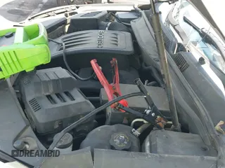 ✅ 2016 Chevrolet Equinox LS • VIN: 2GNALBEK3G1118759 • Лот: 43212584. Опубликован ранее на IAAI с пробегом 203 702 миль. Бесплатный доступ к архиву аукционных продаж из США и подробный отчёт об истории автомобиля на DreamBid. Изображение 13.