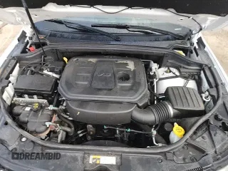 ✅ 2020 Jeep Grand Cherokee High Altitude • VIN: 1C4RJFCG1LC376287 • Lot: 89928115. Listed on Copart with 55,195 mi. Free auction sales archive from the USA and detailed vehicle history report at DreamBid. Image 16.