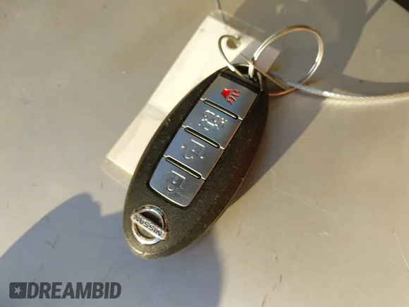 ✅ 2014 Nissan Sentra S • VIN: 3N1AB7AP5EY320434 • Lot: 43918417. Listed on IAAI with 221,102 mi. Free auction sales archive from the USA and detailed vehicle history report at DreamBid. Image 11.