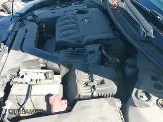 ✅ 2012 Nissan Altima S • VIN: 1N4AL2AP4CN457328 • Лот: 43418084. Опубликован ранее на IAAI с пробегом 75 404 миль. Бесплатный доступ к архиву аукционных продаж из США и подробный отчёт об истории автомобиля на DreamBid. Изображение 20.