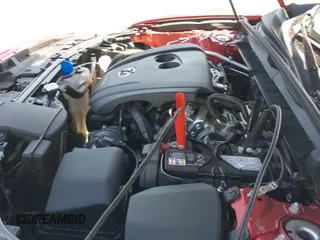 ✅ 2024 Mazda CX-50 S Preferred • VIN: 7MMVABBM0RN174455 • Lot: 42632206. Wystawiony na IAAI z przebiegiem 31 213 mil. Bezpłatny archiwum sprzedaży aukcyjnych z USA i szczegółowy raport historii pojazdu na DreamBid. Zdjęcie 19.