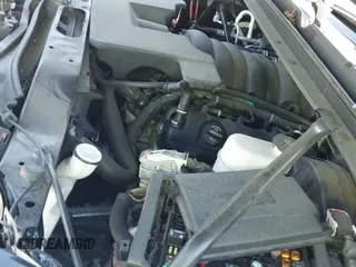 ✅ 2020 Chevrolet Tahoe LT • VIN: 1GNSKBKC6LR239081 • Lot: 42298842. Listed on IAAI with 125,328 mi. Free auction sales archive from the USA and detailed vehicle history report at DreamBid. Image 21.