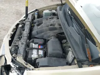 ✅ 2008 Kia Sedona LX • VIN: KNDMB233086220096 • Lot: 43532014. Listed on IAAI with 191,959 mi. Free auction sales archive from the USA and detailed vehicle history report at DreamBid. Image 12.