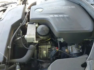 ✅ 2014 BMW 3 Series 328i xDrive • VIN: WBA3B3C58EJ981158 • Lot: 42505507. Wystawiony na IAAI z przebiegiem 188 966 mil. Bezpłatny archiwum sprzedaży aukcyjnych z USA i szczegółowy raport historii pojazdu na DreamBid. Zdjęcie 20.