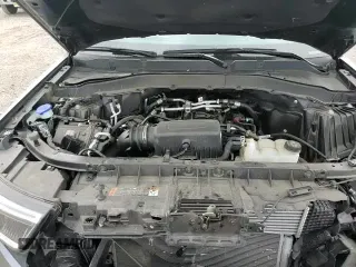 ✅ 2022 Ford Explorer XLT • VIN: 1FMSK8DHXNGC16921 • Лот: 90068655. Опубликован ранее на Copart с пробегом 65 504 миль. Бесплатный доступ к архиву аукционных продаж из США и подробный отчёт об истории автомобиля на DreamBid. Изображение 14.