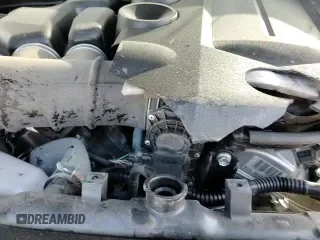 ✅ 2019 Toyota 4Runner SR5 • VIN: JTEBU5JR4K5733967 • Lot: 51937675. Wystawiony na Copart z przebiegiem 42 467 mil. Bezpłatny archiwum sprzedaży aukcyjnych z USA i szczegółowy raport historii pojazdu na DreamBid. Zdjęcie 14.