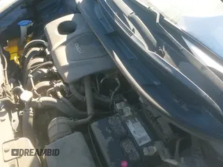 ✅ 2016 Kia Rio LX • VIN: KNADM4A32G6573752 • Лот: 43423912. Опубликован ранее на IAAI с пробегом 189 649 миль. Бесплатный доступ к архиву аукционных продаж из США и подробный отчёт об истории автомобиля на DreamBid. Изображение 20.