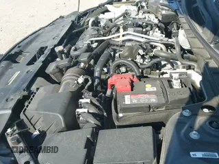 ✅ 2024 Nissan Altima S • VIN: 1N4BL4BV4RN376562 • Лот: 43341348. Опубликован ранее на IAAI с пробегом 13 730 миль. Бесплатный доступ к архиву аукционных продаж из США и подробный отчёт об истории автомобиля на DreamBid. Изображение 19.