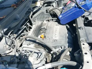 ✅ 2007 Honda Element EX • VIN: 5J6YH18797L001606 • Lot: 43361579. Listed on IAAI with 166,079 mi. Free auction sales archive from the USA and detailed vehicle history report at DreamBid. Image 15.