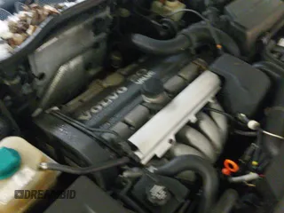 ✅ 1998 Volvo S70 • VIN: YV1LS5676W2520364 • Lot: 41586079. Listed on IAAI with 108,351 mi. Free auction sales archive from the USA and detailed vehicle history report at DreamBid. Image 20.