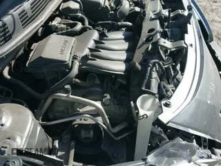 ✅ 2017 Nissan Versa S • VIN: 3N1CN7AP4HL834356 • Лот: 43507862. Опубликован ранее на IAAI с пробегом 157 412 миль. Бесплатный доступ к архиву аукционных продаж из США и подробный отчёт об истории автомобиля на DreamBid. Изображение 12.