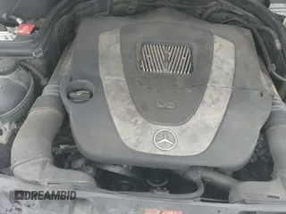 ✅ 2008 Mercedes-Benz C 300 Sport • VIN: WDDGF54X88F129409 • Lot: 43897043. Wystawiony na IAAI z przebiegiem 188 822 mil. Bezpłatny archiwum sprzedaży aukcyjnych z USA i szczegółowy raport historii pojazdu na DreamBid. Zdjęcie 12.