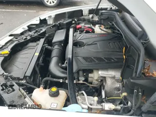 ✅ 2018 Alfa Romeo Stelvio • VIN: ZASFAKAN4J7C01719 • Lot: 43579591. Wystawiony na IAAI z przebiegiem 88 448 mil. Bezpłatny archiwum sprzedaży aukcyjnych z USA i szczegółowy raport historii pojazdu na DreamBid. Zdjęcie 15.