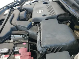 ✅ 2014 Nissan Altima S • VIN: 1N4AL3AP2EC124727 • Lot: 43441118. Listed on IAAI with 48,125 mi. Free auction sales archive from the USA and detailed vehicle history report at DreamBid. Image 20.