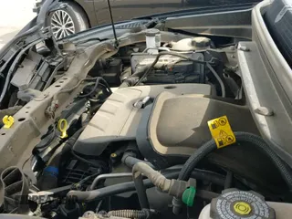 ✅ 2023 Buick Encore GX Essence • VIN: KL4MMFSL0PB077301 • Lot: 42061187. Listed on IAAI with 4,178 mi. Free auction sales archive from the USA and detailed vehicle history report at DreamBid. Image 19.