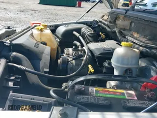 ✅ 2006 Dodge 1500 SLT • VIN: 1D7HU16256J125056 • Лот: 42259790. Размещён на IAAI с пробегом 211 363 миль миль. Получите бесплатный доступ к архиву аукционных продаж из США и посмотрите подробный отчёт об истории автомобиля на DreamBid. Изображение 12.