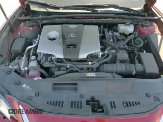 ✅ 2021 Lexus ES 300h • VIN: 58ADA1C14MU011546 • Lot: 70132955. Wystawiony na Copart z przebiegiem 48 979 mil. Bezpłatny archiwum sprzedaży aukcyjnych z USA i szczegółowy raport historii pojazdu na DreamBid. Zdjęcie 15.