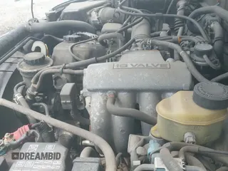 ✅ 1998 Toyota Tacoma • VIN: 4TASM92N1WZ141458 • Лот: 42348443. Опубликован ранее на IAAI с пробегом 108 860 миль. Бесплатный доступ к архиву аукционных продаж из США и подробный отчёт об истории автомобиля на DreamBid. Изображение 12.