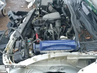 ✅ 2018 Toyota Tacoma SR • VIN: 5TFRX5GN1JX113093 • Lot: 43399121. Wystawiony na IAAI z przebiegiem 158 006 mil. Bezpłatny archiwum sprzedaży aukcyjnych z USA i szczegółowy raport historii pojazdu na DreamBid. Zdjęcie 20.