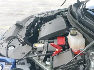 ✅ 2024 Buick Enclave Essence • VIN: 5GAERBKW7RJ102915 • Lot: 42178955. Wystawiony na IAAI z przebiegiem 21 116 mil. Bezpłatny archiwum sprzedaży aukcyjnych z USA i szczegółowy raport historii pojazdu na DreamBid. Zdjęcie 21.