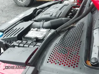 ✅ 2019 Volkswagen Golf GTI S • VIN: 3VW6T7AU2KM000378 • Lot: 41480887. Listed on IAAI with 73,785 mi. Free auction sales archive from the USA and detailed vehicle history report at DreamBid. Image 19.