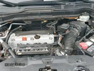 ✅ 2011 Honda CR-V EX • VIN: 3CZRE4H53BG706372 • Lot: 43545134. Wystawiony na IAAI z przebiegiem 185 169 mil. Bezpłatny archiwum sprzedaży aukcyjnych z USA i szczegółowy raport historii pojazdu na DreamBid. Zdjęcie 19.