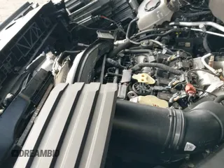 ✅ 2024 Volkswagen Atlas SEL Premium R-Line • VIN: 1V2FE2CA4RC255157 • Lot: 42960616. Listed on IAAI with 18,606 mi. Free auction sales archive from the USA and detailed vehicle history report at DreamBid. Image 22.