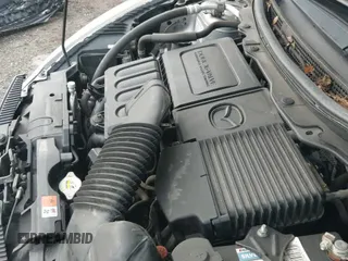 ✅ 2011 Mazda 2 Touring • VIN: JM1DE1HZXB0130124 • Лот: 42693027. Опубликован ранее на IAAI с пробегом 73 470 миль. Бесплатный доступ к архиву аукционных продаж из США и подробный отчёт об истории автомобиля на DreamBid. Изображение 14.