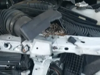 ✅ 2023 Dodge Charger SXT • VIN: 2C3CDXBG1PH595682 • Лот: 43373711. Опубликован ранее на IAAI с пробегом 27 231 миль. Бесплатный доступ к архиву аукционных продаж из США и подробный отчёт об истории автомобиля на DreamBid. Изображение 21.