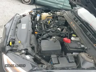 ✅ 2020 Ford Fusion SEL • VIN: 3FA6P0CD0LR115325 • Лот: 43557361. Опубликован ранее на IAAI с пробегом 91 599 миль. Бесплатный доступ к архиву аукционных продаж из США и подробный отчёт об истории автомобиля на DreamBid. Изображение 19.