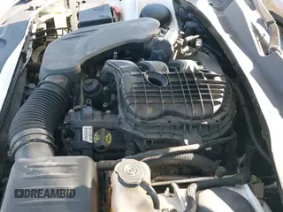 ✅ 2013 Dodge Charger Police • VIN: 2C3CDXAG1DH627673 • Lot: 43546060. Listed on IAAI with 124,794 mi. Free auction sales archive from the USA and detailed vehicle history report at DreamBid. Image 12.