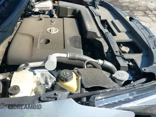 ✅ 2020 Nissan Murano Platinum • VIN: 5N1AZ2DJXLN103485 • Lot: 43114545. Listed on IAAI with 58,521 mi. Free auction sales archive from the USA and detailed vehicle history report at DreamBid. Image 20.