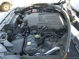 ✅ 2018 Land Rover Range Rover Velar R-Dynamic SE • VIN: SALYL2RV5JA729880 • Lot: 42841066. Listed on IAAI with 83,573 mi. Free auction sales archive from the USA and detailed vehicle history report at DreamBid. Image 20.