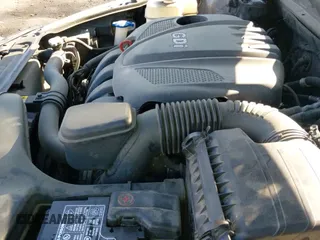 ✅ 2015 Kia Optima LX • VIN: KNAGM4A74F5636032 • Lot: 43674337. Wystawiony na IAAI z przebiegiem 229 032 mil. Bezpłatny archiwum sprzedaży aukcyjnych z USA i szczegółowy raport historii pojazdu na DreamBid. Zdjęcie 22.