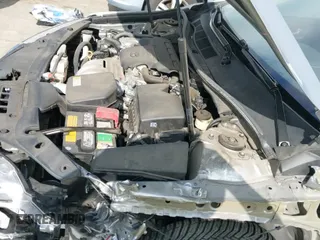 2016 Toyota Camry SE with VIN 4T1BF1FKXGU185596, listed as a IAAI auction lot 43200360 with 84,797 mi miles and . Bid and sale history available at DreamBid. Image 19.