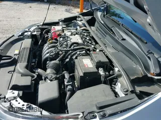 ✅ 2021 Toyota Corolla LE • VIN: 5YFEPMAE8MP223336 • Lot: 43326503. Wystawiony na IAAI z przebiegiem 89 056 mil. Bezpłatny archiwum sprzedaży aukcyjnych z USA i szczegółowy raport historii pojazdu na DreamBid. Zdjęcie 19.