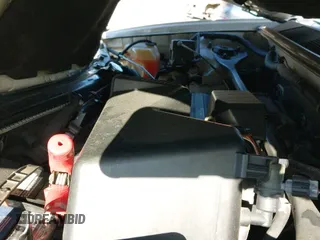 ✅ 2001 Toyota Highlander • VIN: JTEHF21A310020616 • Lot: 43390209. Listed on IAAI with 152,178 mi. Free auction sales archive from the USA and detailed vehicle history report at DreamBid. Image 20.