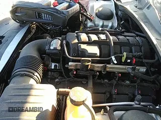 ✅ 2018 Dodge Charger Police • VIN: 2C3CDXKT1JH299243 • Лот: 41975724. Опубликован ранее на IAAI с пробегом 91 934 миль. Бесплатный доступ к архиву аукционных продаж из США и подробный отчёт об истории автомобиля на DreamBid. Изображение 18.