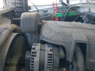 ✅ 2014 Chevrolet Silverado 2500HD LT • VIN: 1GC1KXCG5EF102897 • Lot: 41500574. Wystawiony na IAAI z przebiegiem 185 117 mil. Bezpłatny archiwum sprzedaży aukcyjnych z USA i szczegółowy raport historii pojazdu na DreamBid. Zdjęcie 20.