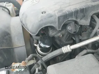 ✅ 2008 Toyota Tundra • VIN: 5TFLU52198X012350 • Лот: 41306862. Опубликован ранее на IAAI с пробегом 189 210 миль. Бесплатный доступ к архиву аукционных продаж из США и подробный отчёт об истории автомобиля на DreamBid. Изображение 19.