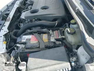 ✅ 2016 Buick Cascada Premium • VIN: W04WT3N50GG138883 • Лот: 43422625. Опубликован ранее на IAAI с пробегом 66 909 миль. Бесплатный доступ к архиву аукционных продаж из США и подробный отчёт об истории автомобиля на DreamBid. Изображение 19.