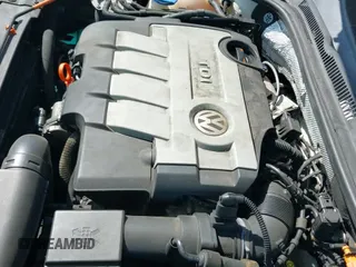 ✅ 2013 Volkswagen Jetta TDI w/Premium • VIN: 3VWLL7AJXDM392313 • Лот: 42131758. Опубликован ранее на IAAI с пробегом 98 618 миль. Бесплатный доступ к архиву аукционных продаж из США и подробный отчёт об истории автомобиля на DreamBid. Изображение 19.