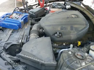 ✅ 2017 Chevrolet Camaro 1LT • VIN: 1G1FB3DS0H0194258 • Lot: 42729073. Listed on IAAI with 79,324 mi. Free auction sales archive from the USA and detailed vehicle history report at DreamBid. Image 19.