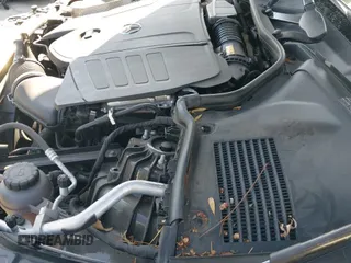 ✅ 2023 Mercedes-Benz C 300 • VIN: W1KAF4GB2PR135736 • Lot: 42932069. Listed on IAAI with 28,024 mi. Free auction sales archive from the USA and detailed vehicle history report at DreamBid. Image 20.